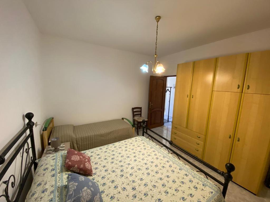 Holiday home Casa Sant'anna *